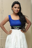 Naveena Jackson Gallery